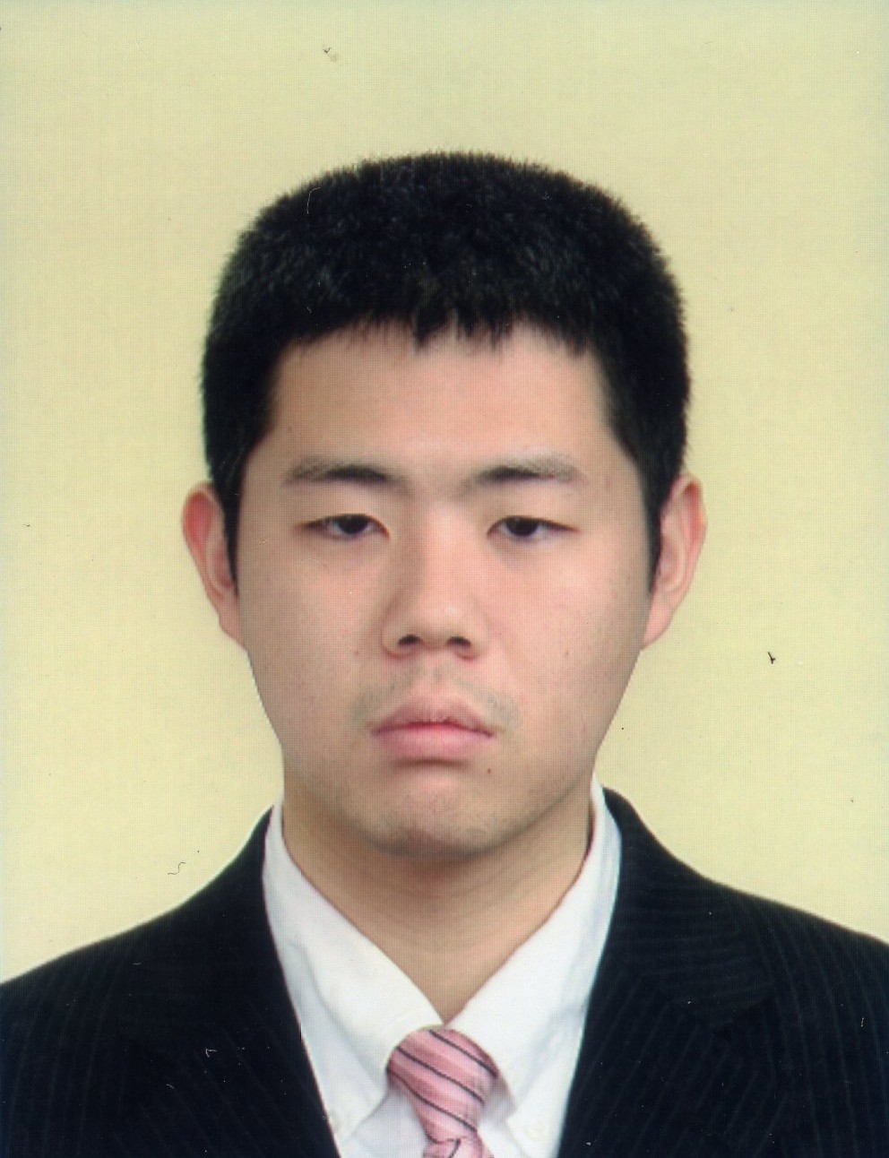 井上康の出演時間